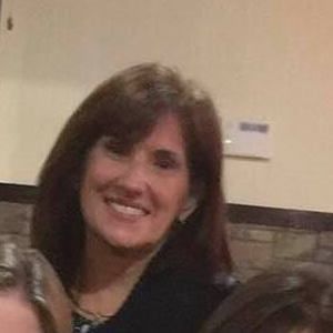 Meet your Posher, Rosemary